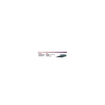Burners Gas Range GBR-4