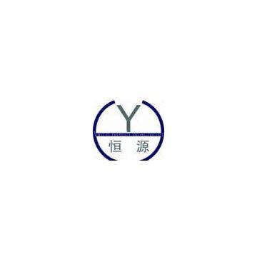 Anping Hengyuan Wire Mesh Machinery Factorey
