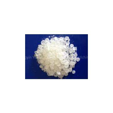 C9 Hydrogenated Petroleum Gd-9h Series