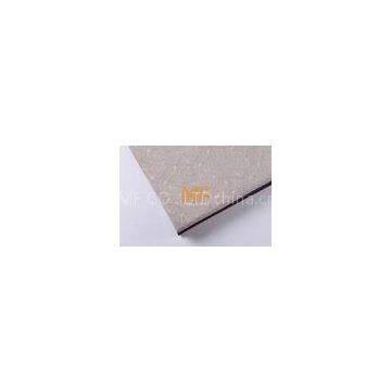 100%  polyester linen look  two-tone  3D Burn out  Velvet   fabric   for    sofa  ,  chair  , uphols