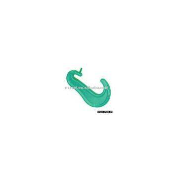 LASHING SPRINT HOOKS