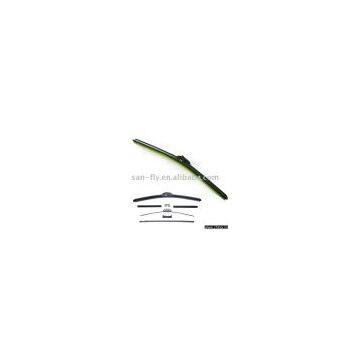 Auto Wiper Blades