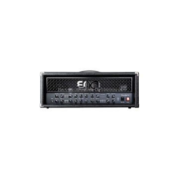 Engl Powerball II 100W Tube Guitar Amp Head - Engl Amplifiers - Guitar Center Amplifiers & Effects - E 645/2