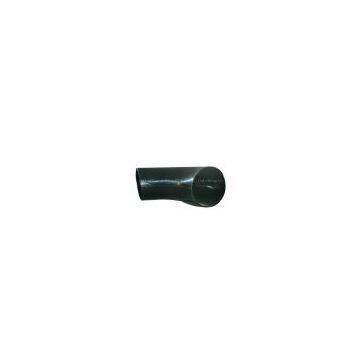 carbon steel elbow DN300-DN2700