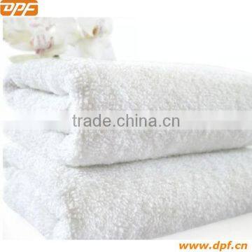 100%Cotton Towel Set for Hotel