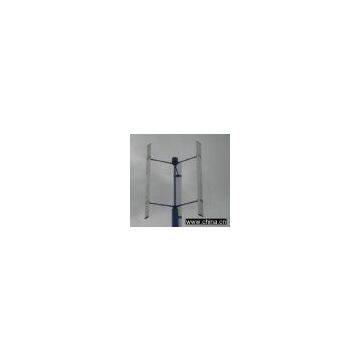 windmill generator system