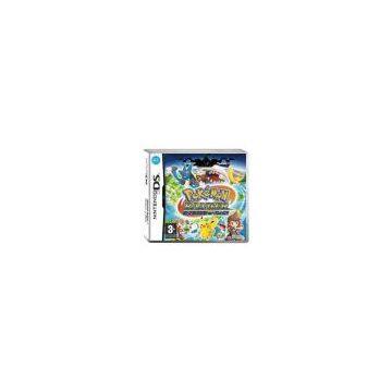 Nintendo DSI Game / DS Games / Gameboy Games