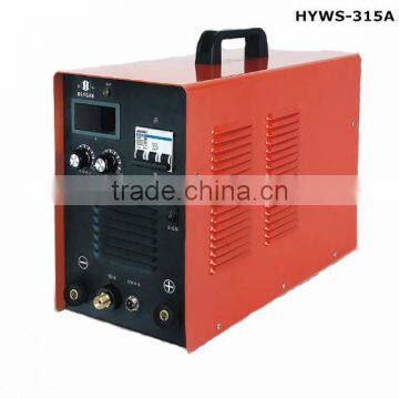 Cheap welding machine small welding machine price