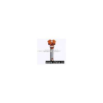 Chain Hoist