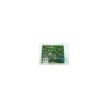 ROF 131 799/1 R6B,Ericsson,telecom board