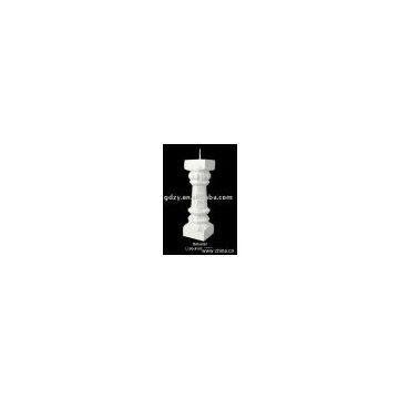Barstool Baluster