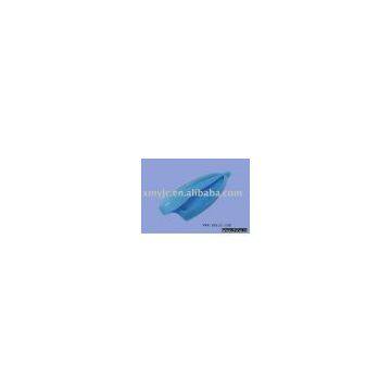 silicone mould,rubber mould,mold