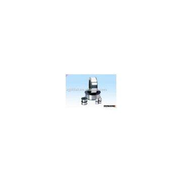 Sn50Pb50 solder wire