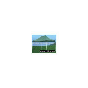 Outdoor Leisure Gazebo
