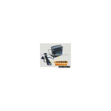 HQ5201 Video game transformer