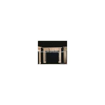 Marble Fireplace