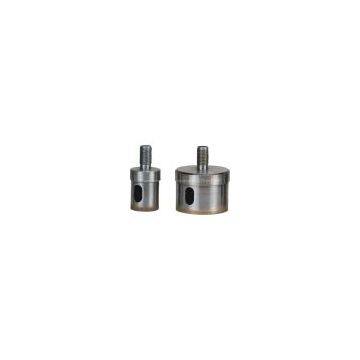 Sintered Diamond Drill for Glass
