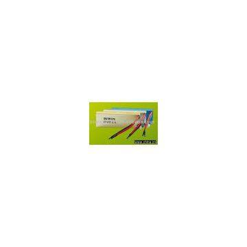 LiPO battery 7.4V 5000mAh 25C RC battery for RC model