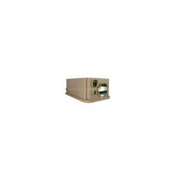 CZ103 Long-range Laser Range Finder