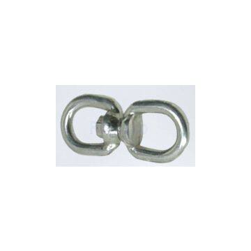 REGULAR SWIVELS G-402