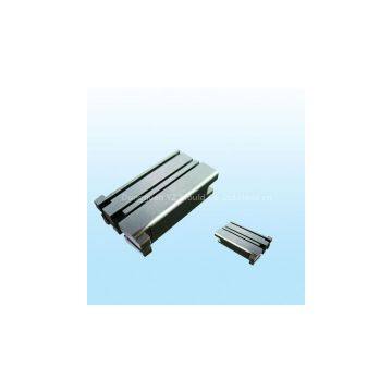 Precise connector core pin manufacturer with custom core pin oem