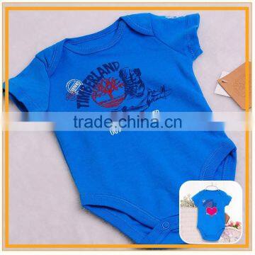 OEM Branded New Born baby clothing wholesale bangladesh