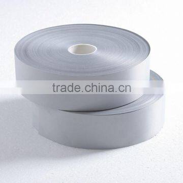 5cm Good Quality Supermarket FR Reflective Tape