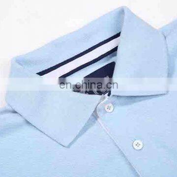 Custom Soccer Athletic Club Football Polo Shirt photo-2