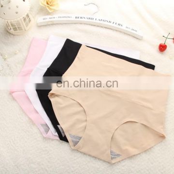 Sexy G String Women Lace M L XL Briefs Satin Underwear Fashion Panties Thong