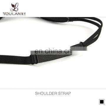 Magic Lift Fitness Very Sexy Push Up Bra Bra Wholesale Bralette Bra photo-5