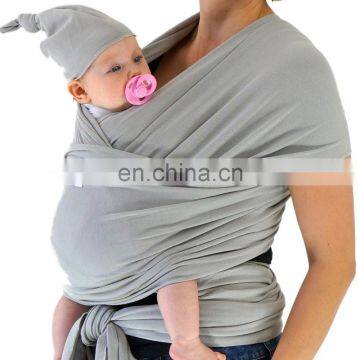 2016 best baby sling supplier baby wrap carrier for baby