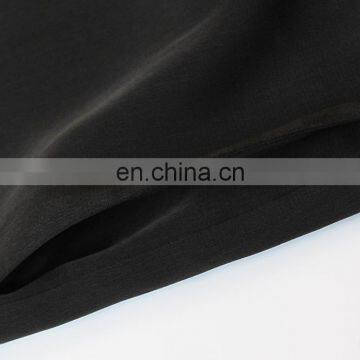 China Wholesale Websites Ladies New Style Casual Wide Leg Pants photo-5