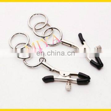 Luxury Sexy Girl Massage Breast Nipple Cover photo-4