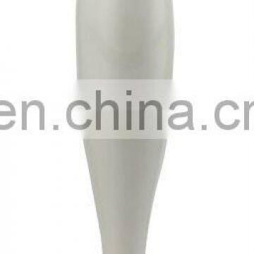 Stick Blender
