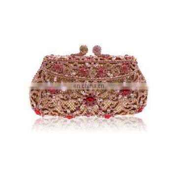 new model fancy coin ladies purse