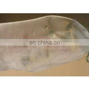 nonwoven cheap PP tree cover