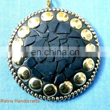 New Fashion Jewellery Pendant RH-FJC008