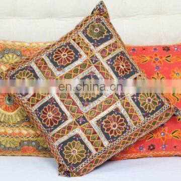 home decor luxury coloful design stylish cushion cover for hugging amazing cushion cover