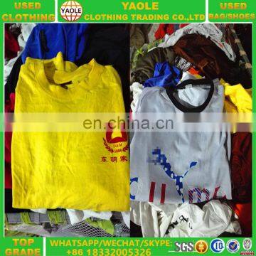 International Company in Germany Used Clothed Exporters in Germany
