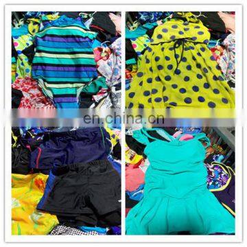 used clothing from china Swimwear & Beachwear new products