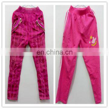 used clothing bundle clothes for japan baby clothes