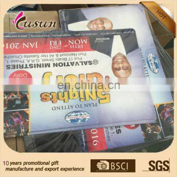 Wholesale Full Colors Custom Car Vinyl Sticker and Custom Car Magnetic Sticker photo-2