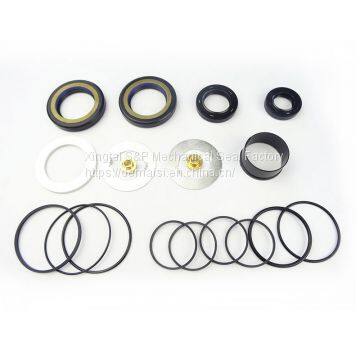 04445-60090 Power Steering Oil Seal Repair Kit for Toyota