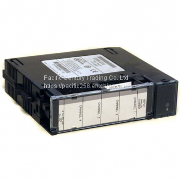 Original PLC spare part  RPMP-11   ALR111-S50