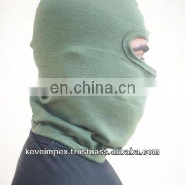 High Quality Racing Balaclava 2017