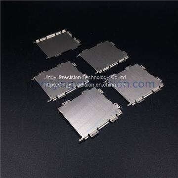 Pcb Shielding Can