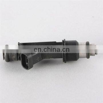 Car Fuel Injector OEM 25323971 For USA Car photo-5