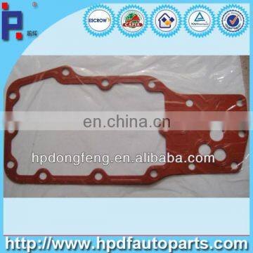 Engine parts Cooler Gasket 2830599 for diesel engine