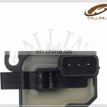 Brand New Auto Ignition Coil 27301-38020 2730138020 0986221018 For K-i a Hyu-nda i Mage-nti s Opti-m a Son-at a photo-6