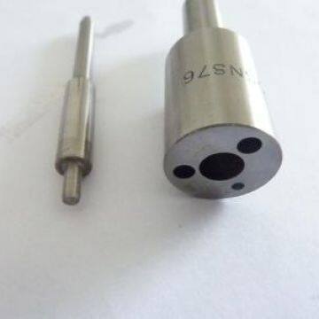 Fuel Diesel Dn12sd6849 4×150° Delphi Eui Nozzle photo-2